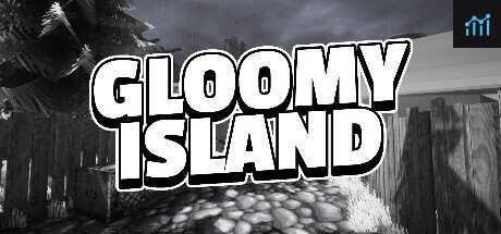 Gloomy Island PC Specs