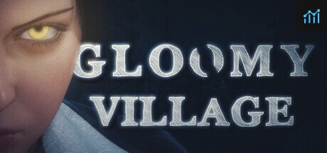 Gloomy Village PC Specs