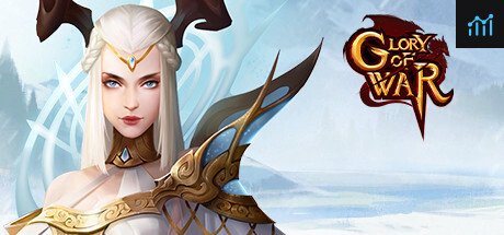 Glory of war PC Specs