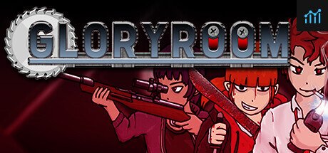 Glory Room PC Specs