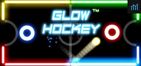 Glow Hockey PC Specs