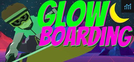 GlowBoarding PC Specs