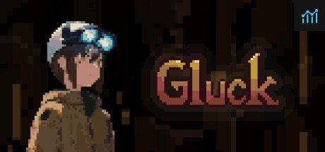 Can I Run Gluck?