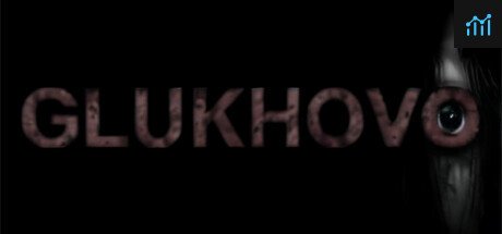 Glukhovo PC Specs