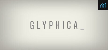 Glyphica: Typing Survival PC Specs