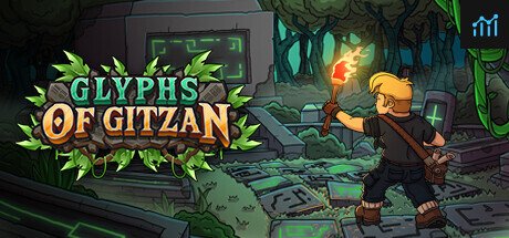 Glyphs of Gitzan PC Specs