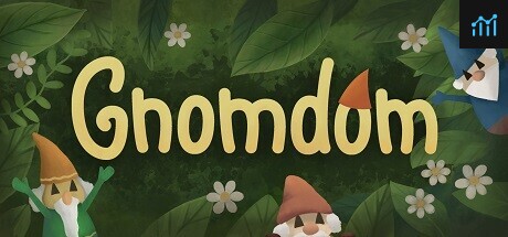 Gnomdom PC Specs