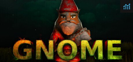 Gnome PC Specs