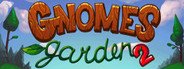 Gnomes Garden 2 System Requirements