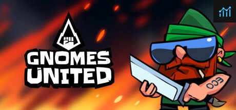 Gnomes United PC Specs