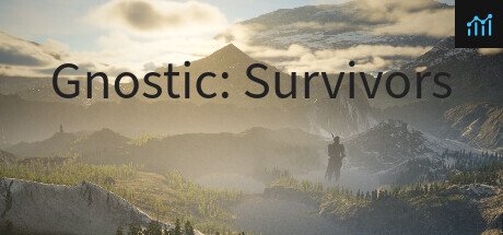 Gnostic: Survivors PC Specs