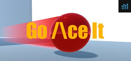 Go Ace It PC Specs