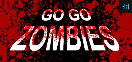 Go Go Zombies PC Specs
