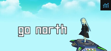 Go North PC Specs