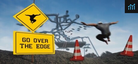 Go Over The Edge PC Specs