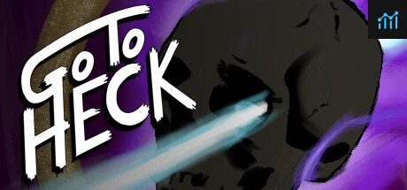 Go To Heck PC Specs