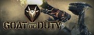 Goat of Duty System Requirements