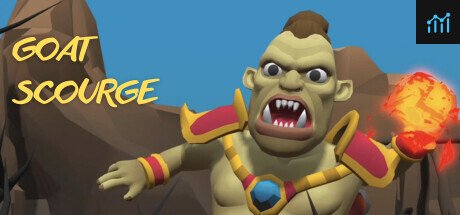 Goat Scourge PC Specs