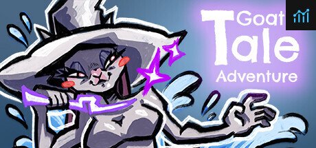 Goat's Tale Adventure PC Specs
