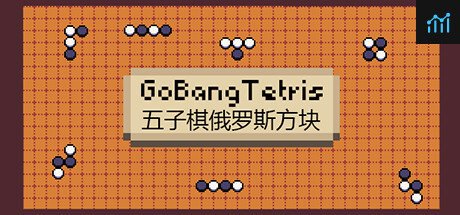 GoBangTetris PC Specs