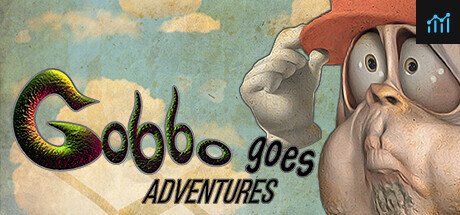 Gobbo goes adventures PC Specs