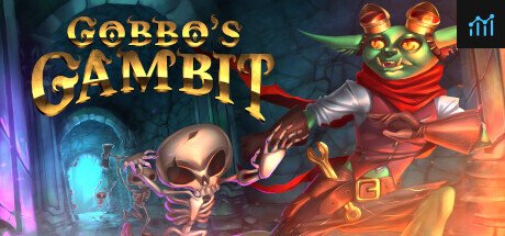 Gobbo's Gambit PC Specs