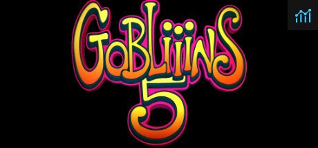 GOBLiiiNS5 PC Specs