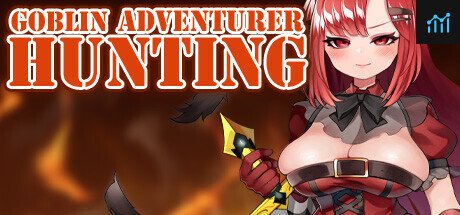 Goblin Adventurer Hunting PC Specs