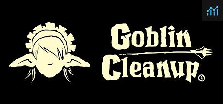 Goblin Cleanup PC Specs