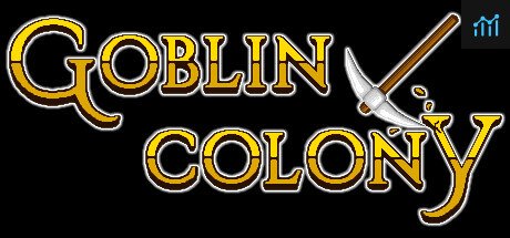 Goblin Colony PC Specs