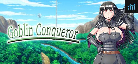 Can I Run Goblin Conqueror?