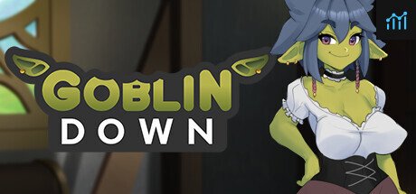 Goblin Down PC Specs