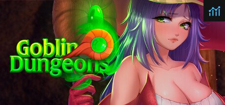 Goblin Dungeons PC Specs
