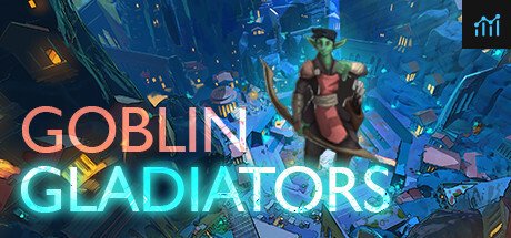 Goblin Gladiators PC Specs