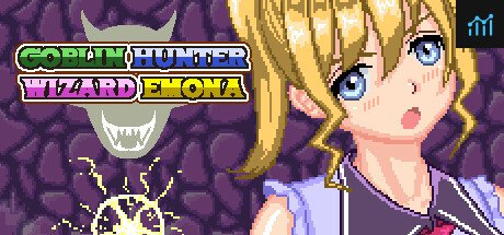 Goblin Hunter Wizard Emona PC Specs