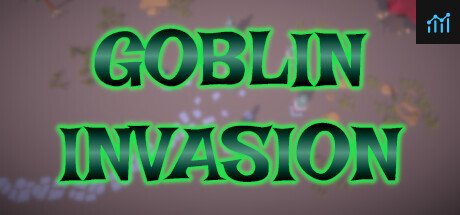 Goblin Invasion PC Specs