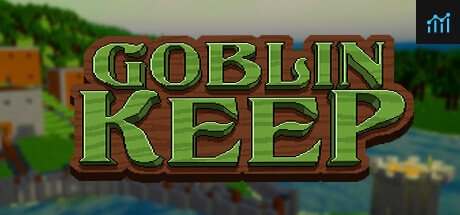 Goblin Keep PC Specs