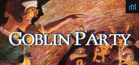 Goblin Party PC Specs