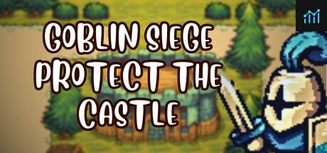 Goblin Siege: Protect the Castle! PC Specs