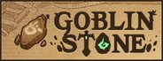 Goblin Stone System Requirements