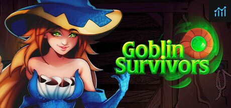 Goblin Survivors PC Specs