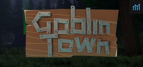Can I Run Goblin Town?