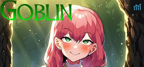 Goblin PC Specs