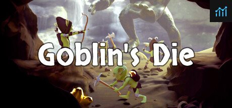 Goblin's Die PC Specs