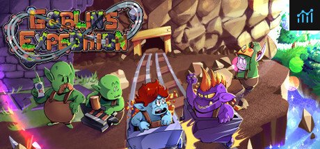 Goblin's Expedition PC Specs