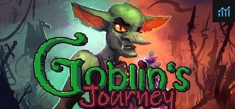 Goblin's Journey PC Specs