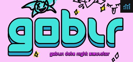 GOBLR: Goblin Date Night Simulator PC Specs
