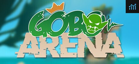 Gobo’s Arena PC Specs