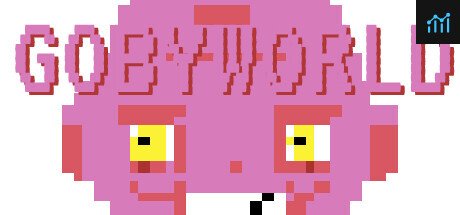 Gobyworld PC Specs