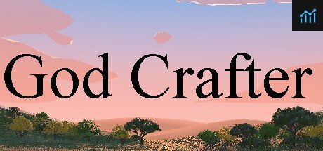 God Crafter PC Specs